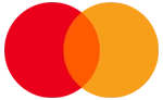 Mastercard.