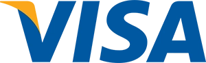 Visa.