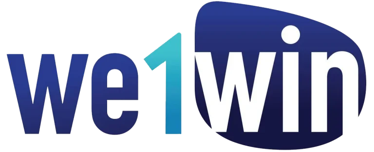 we1ein Malaysia logo